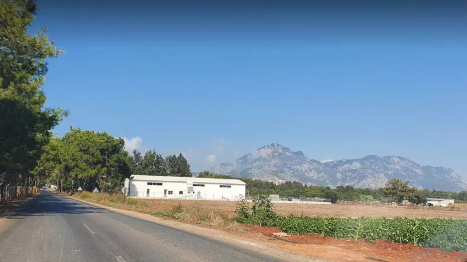 Σήμερα ΠΑΕΕΚ για την... ΜΥΡΤΟΥ Κερύνειας
