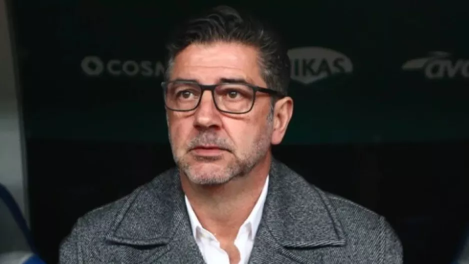 Παναθηναϊκός: Το παράδειγμα του πρώτου καιρού και η αναμονή για κάτι αντίστοιχο