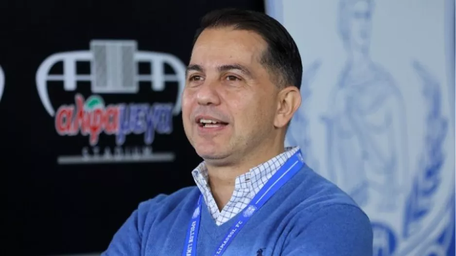 Κίρζης… 73% 
