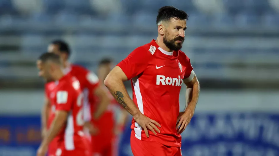 Περιμένουν... θαύμα