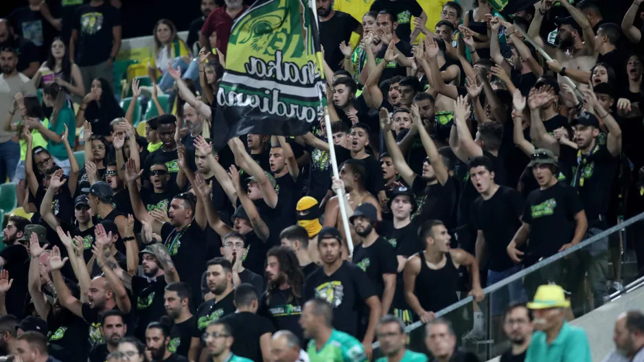 ΔΕΝ είναι απλά... βαθμολογικό 