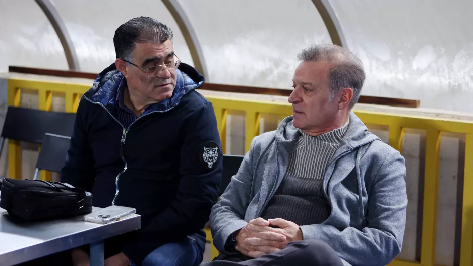Άρχισε τις πληρωμές, η διοίκηση Πετρίδη