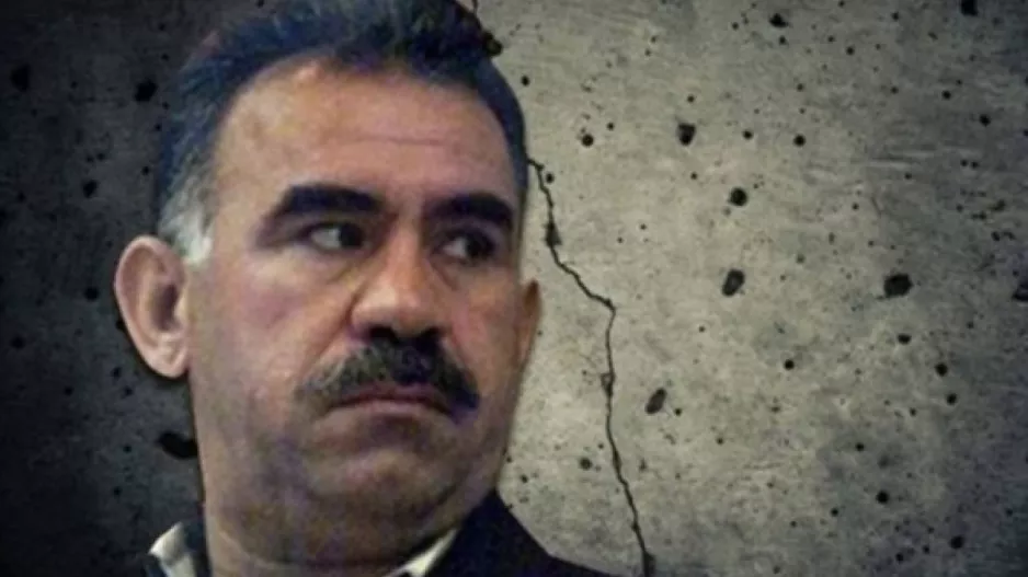 PKK: Κηρύσσει εκεχειρία με την Τουρκία - Ευελπιστεί σε απελευθέρωση του Οτσαλάν