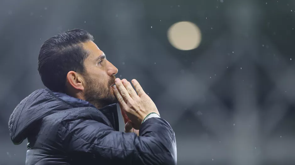 Η κίνηση του Μάριου μετά τη νίκη