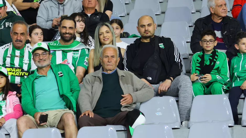 Τα εισιτήρια για Πάφο