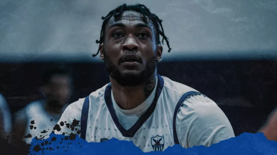 Τέλος ο Derek Culver