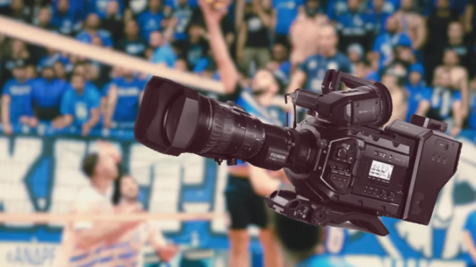 "Συζητήθηκε πολύ από παίκτες και κόσμο"