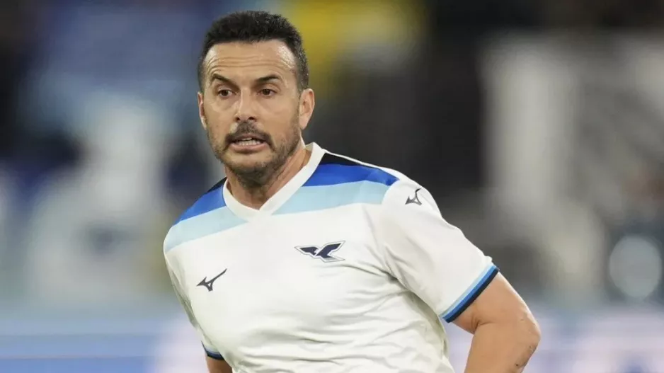 Μίλαν – Λάτσιο 1-2: Ο Πέδρο στο 90+8′ έβαλε φαρδιά πλατιά την υπογραφή του στο τεράστιο διπλό