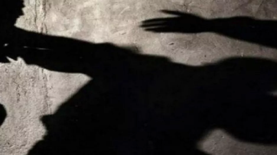 Τέσσερις συλλήψεις για επίθεση σε πετοσφαιριστές του Παφιακού