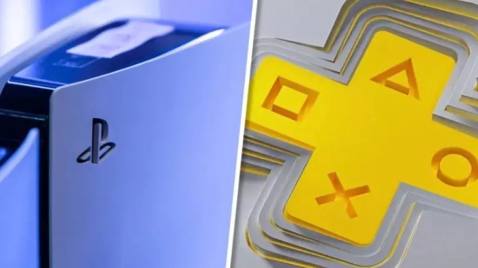 Η Sony αποζημιώνει από σήμερα τους παίκτες μετά το “downtime”