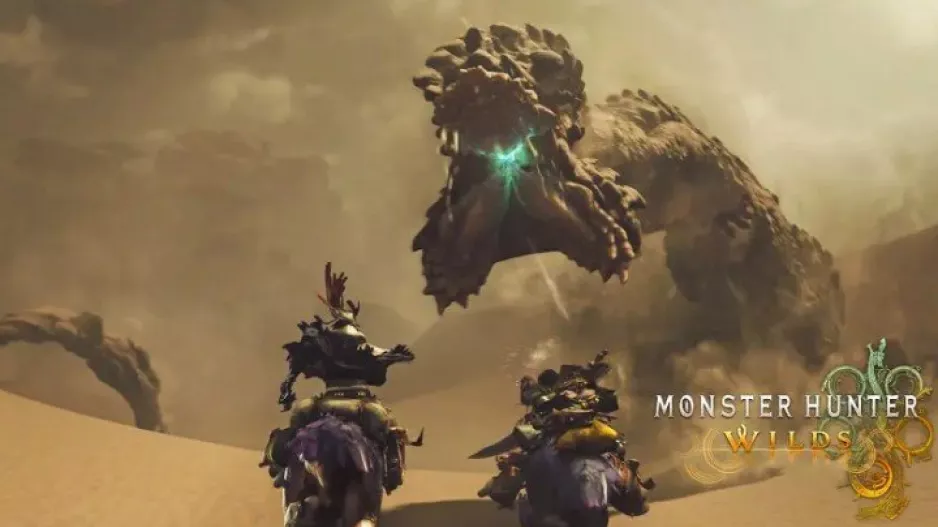 Monster Hunter Wilds: Σοβαρό bug εμποδίζει την ολοκλήρωση κεντρικής αποστολής