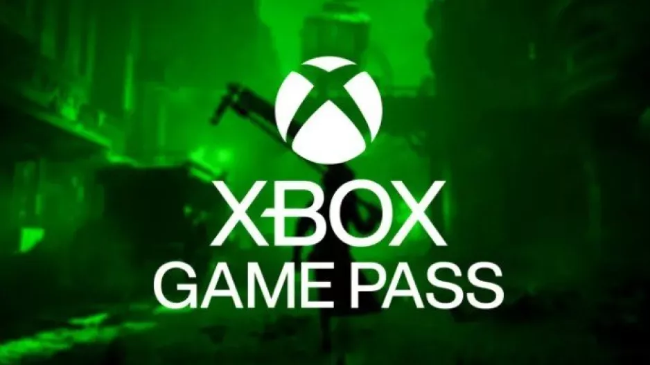 Φεύγουν από το Xbox Game Pass μερικά πολύ γνωστά παιχνίδια