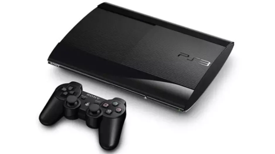 Η Sony κυκλοφόρησε νέο update για το…PlayStation 3!