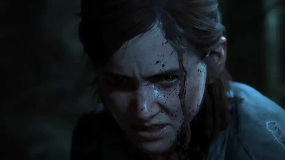 Ο πρόεδρος της Naughty Dog αμφισβητεί το μέλλον του The Last of Us Part III!