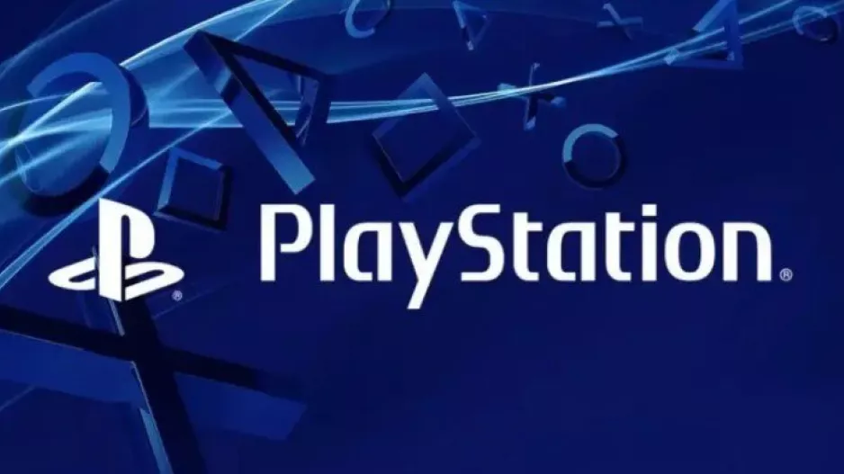 Sony: Νέες μαζικές απολύσεις στην PlayStation!