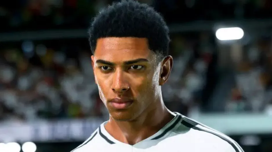 Έπεσε η τιμή του EA Sports FC 25!