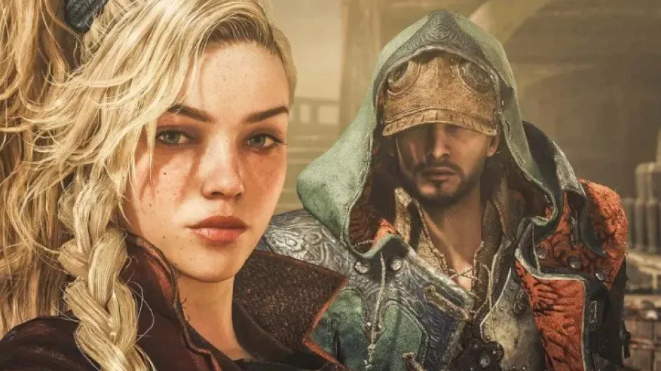 Αυτά είναι τα games που κατέβασαν οι περισσότεροι παίκτες τον Φεβρουάριο! 