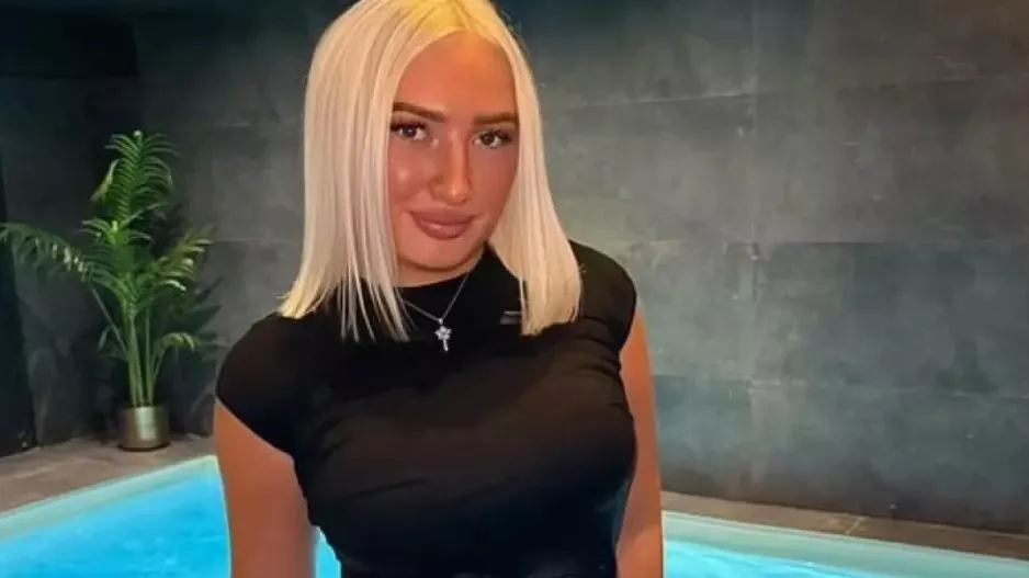Μυστήριο με τον θάνατο μοντέλου του OnlyFans στη Γαλλία