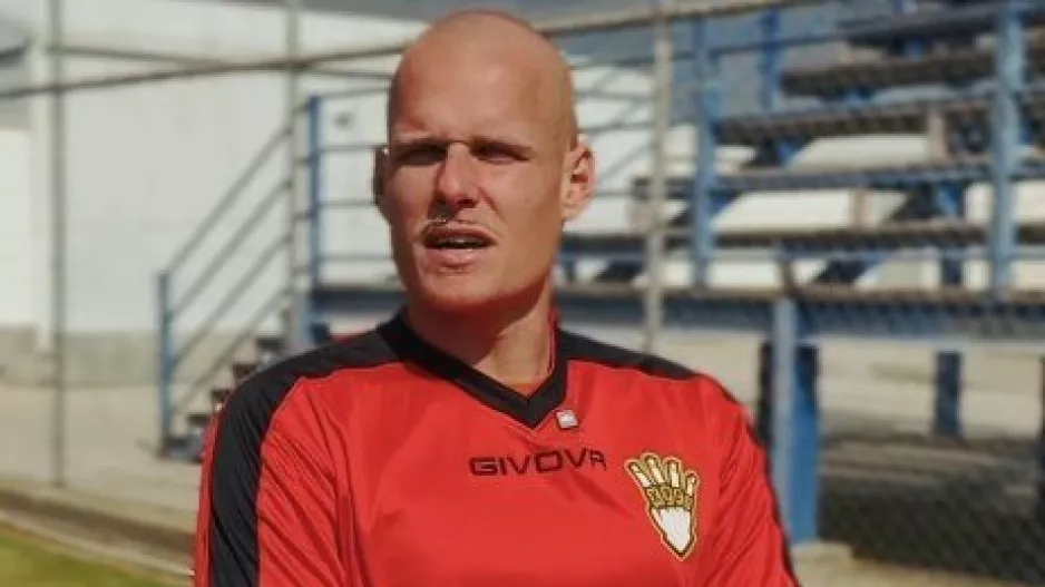 (Βίντεο) Ρωτήθηκαν οι παίχτες από που ξεκίνησαν!
