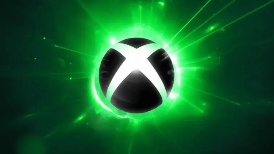 Το φημολογούμενο φορητό Xbox κατασκευάζεται από την Asus