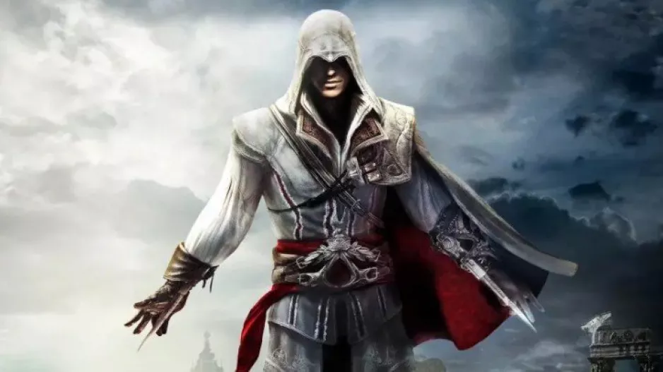 Αυτά είναι τα καλύτερα Assassin’s Creed παιχνίδια σύμφωνα με το Metacritic