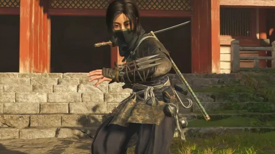 Τα credits του Assassin’s Creed Shadowsδιαρκούν όσο μία ταινία!