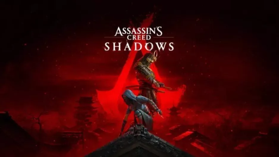 Το Assassin’s Creed Shadows έφτασε ήδη τους 1 εκ. παίκτες