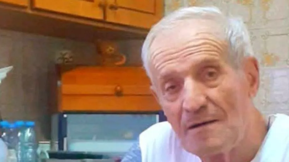 Θλίψη στον Ερμή...