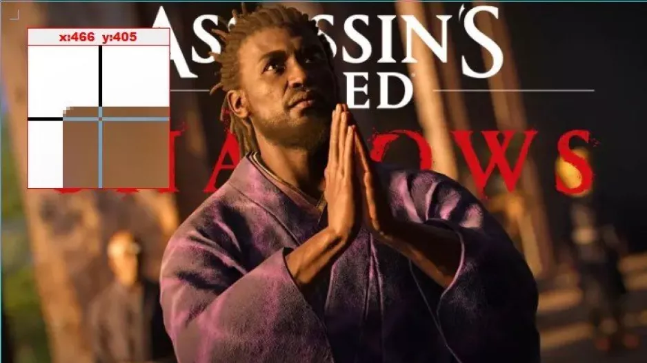 Το Assassin’s Creed Shadows έσπασε το ρεκόρ του franchise στο Steam!