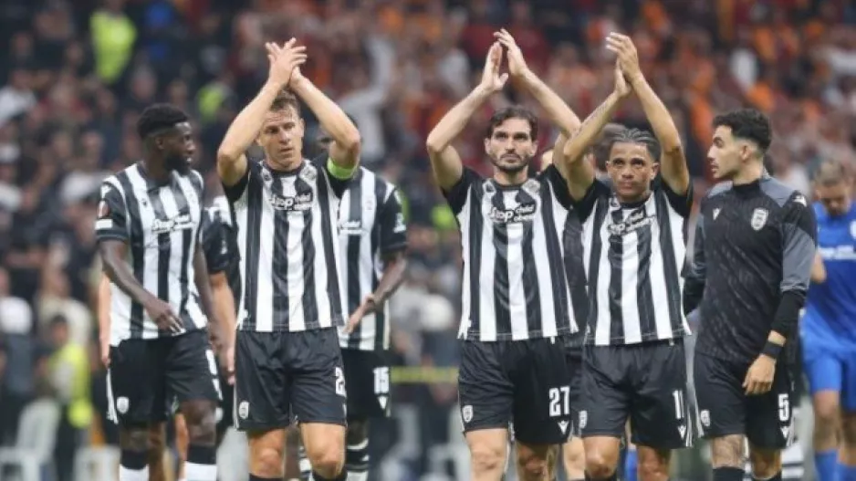13 συμβόλαια λήγουν το καλοκαίρι – 11 παίκτες άνω των 30 ετών!