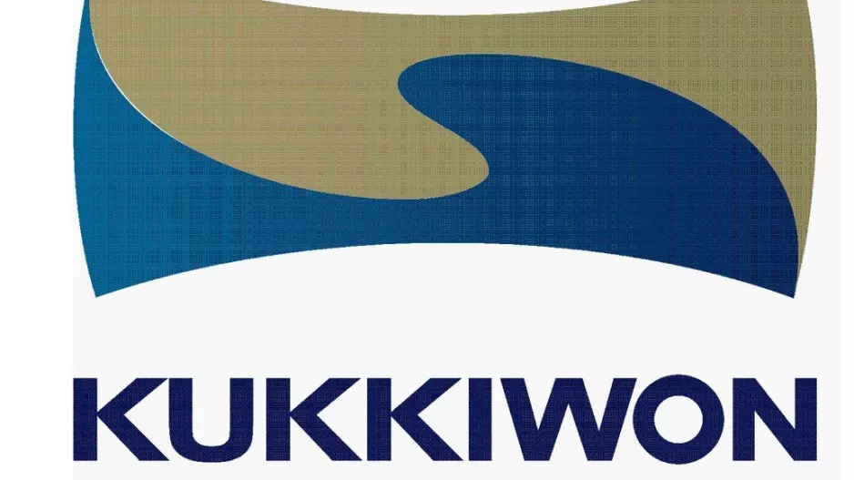 Γραφείο Kukkiwon για πρώτη φορά στην Κύπρο