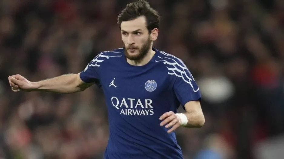 Η Ligue 1 ανέβαλε το ματς των Παριζιάνων με την Ναντ