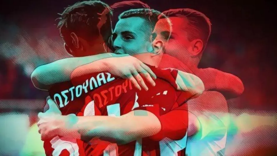 Η διαχείριση των “wonderkids” και το… καυτό καλοκαίρι!