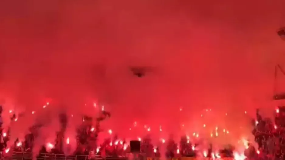 Η νύχτα-μέρα στο “Nick Galis Hall” για τα 111 χρόνια της ομάδας