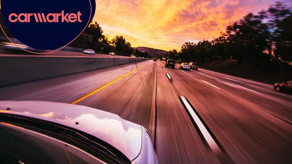 Από supercars σε Value-for-Money: 5 αυτοκίνητα για κάθε budget