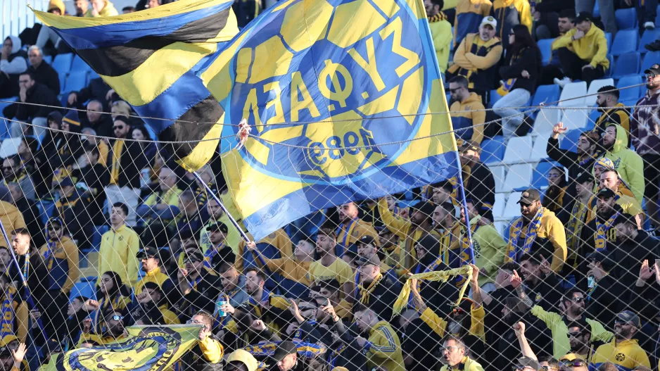 Κοντά σε sold out
