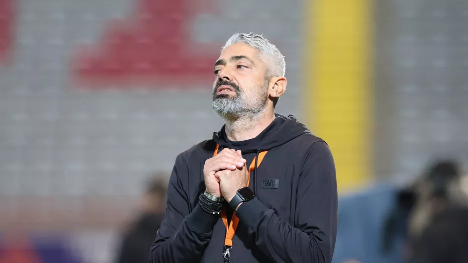 Αντίδραση...