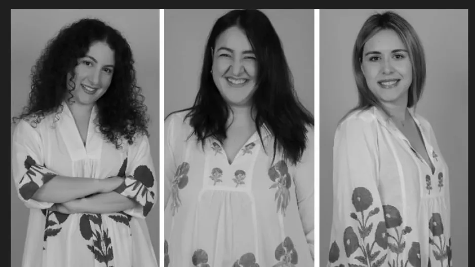 Τα ηχηρά μηνύματα που στέλνει το MyLife σε όλες τις γυναίκες (Βίντεο/φώτος)