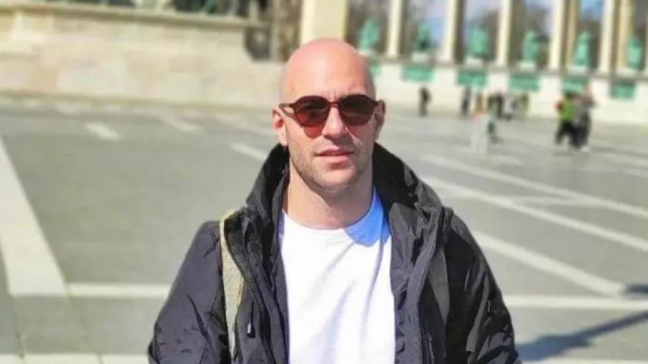 Δίκη Λυγγερίδη: «Ήθελαν νεκρό, δεν ήταν τυχαίο το αποτέλεσμα» κατέθεσε ο επικεφαλής της διμοιρίας