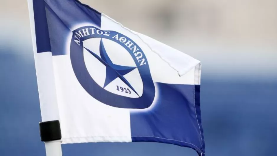 "Διεθνείς οι Γιουμπιτάνα, Καλοσκάμης και Ουεντραόγκο"