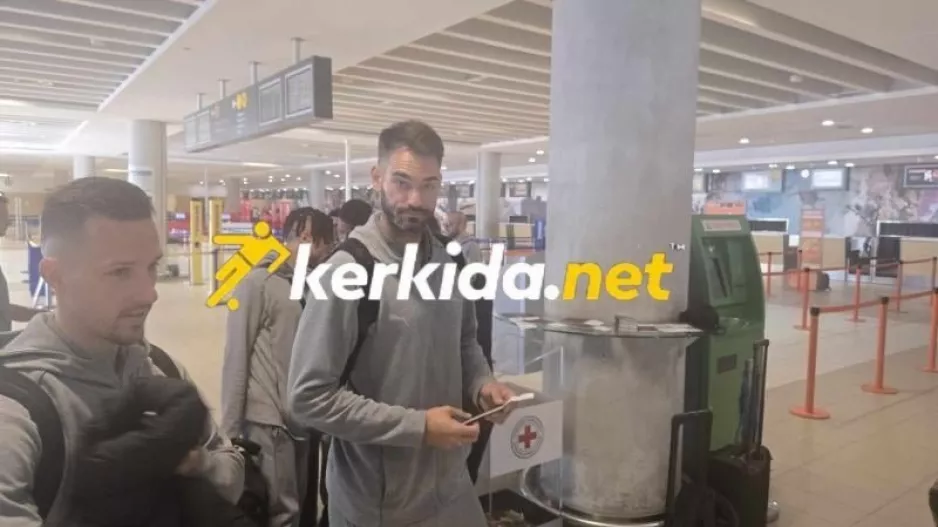 Επιβάλλεται να είναι... ΤΟΠ