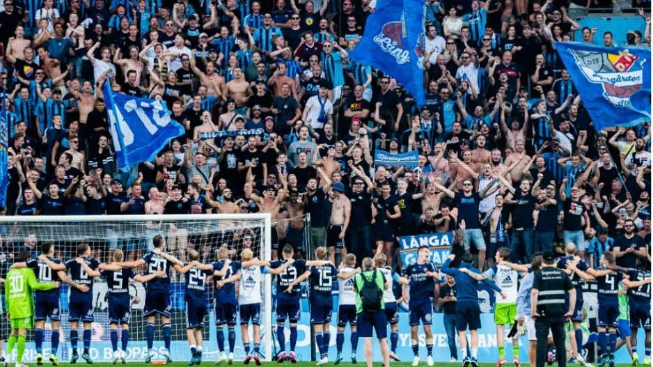  Γιατί ΔΕΝ θα γεμίσει το γήπεδο με Πάφο