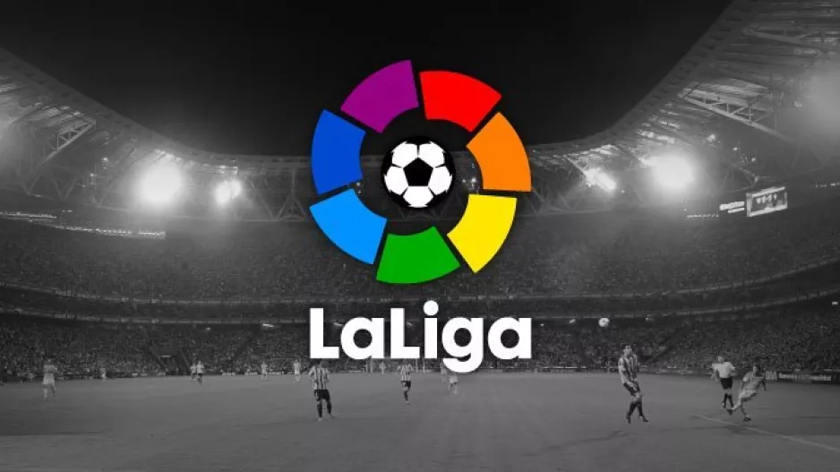 LaLiga: Πρόβλημα η "πειρατεία" και στην Ισπανία