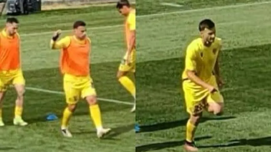 Flashback και... θέλουν επανάληψη