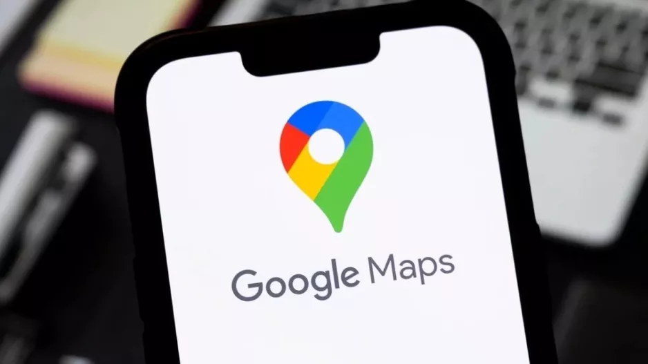 Η Google μηνύει απατεώνες για πάνω από 10.000 ψεύτικες καταχωρήσεις στα Google Maps