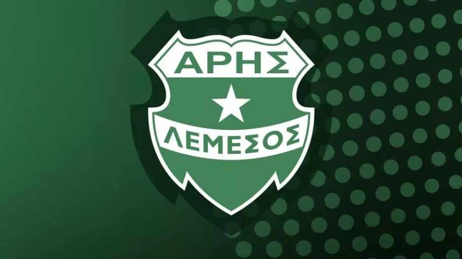 Δημοσιογραφική διάσκεψη με Βλάντιμιρ Φεντόροφ