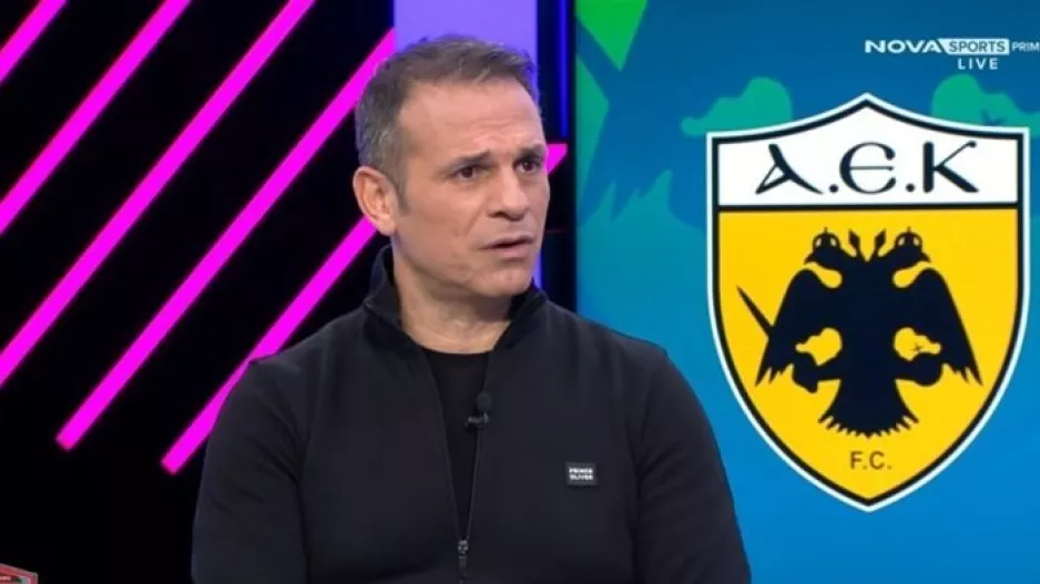 Ντέμης για κατάθλιψη: "Ήθελα να φτάσω στον πάτo..."