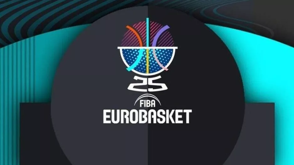 Eurobasket 2025: Δεν παίζει με Τουρκία η Ελλάδα λόγω… Κύπρου