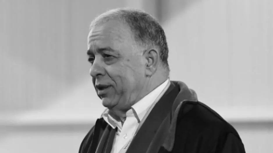 Συλλυπητήρια ανακοίνωση από τον Σύνδεσμο παρατηρητών