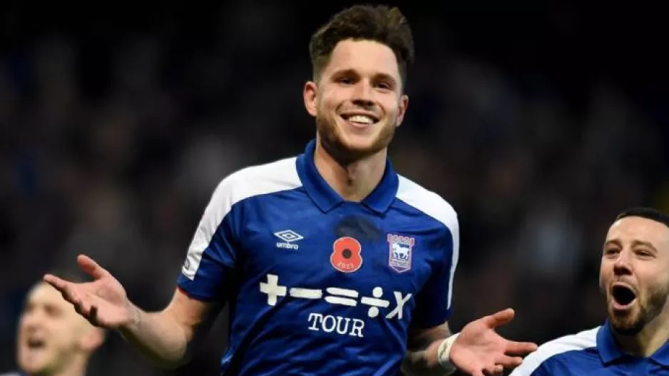 Εθνική Σκωτίας/Προσθήκη... από την Premier League 